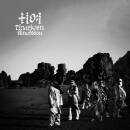 Tinariwen - Amatssou