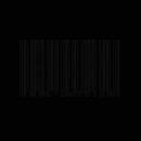 Nrsb-11 - Commodified