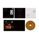 Davachi Sarah - Long Gradus