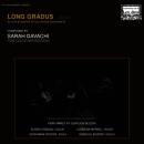 Davachi Sarah - Long Gradus