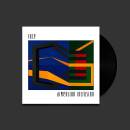 Fuse - Dimension Intrusion (Remastered 2LP & DL &...