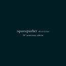 Squarepusher - Ultravisitor/Ltd. 20th Anniversary Deluxe...