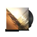 Pritchard Mark - Under The Sun