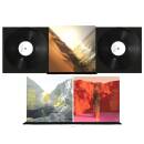 Pritchard Mark - Under The Sun