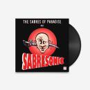 Sabres of Paradise, The - Sabresonic