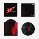 Sabres of Paradise, The - Haunted Dancehall