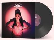 Jaz Karis - Favourites