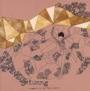 Tunng - Comments Of The Inner Chorus