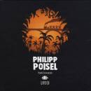 Poisel Philipp - Projekt Seerosenteich (Ltd. Premium...