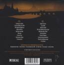 Poisel Philipp - Projekt Seerosenteich (Ltd. Premium Edition)