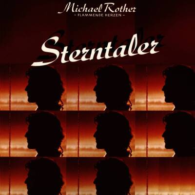 Rother Michael - Sterntaler (Remastered)
