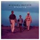 Rother Michael - Dreaming