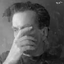 Nichols Jeb Loy - United States Of The Broken Hearted