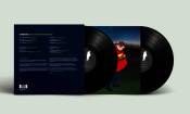 Nightmares On Wax - Late Night Tales (180g 2LP & DL & Poster)