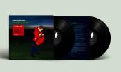 Nightmares On Wax - Late Night Tales (180g 2LP & DL & Poster)