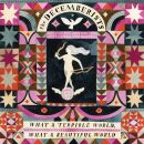 Decemberists, The - What A Terrible World, What A