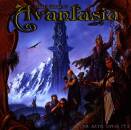 Avantasia - The Metal Opera Pt. II