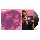 Jeremiah Jonathan - We Come Alive