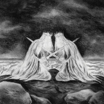 Havukruunu - Uinuos syömein sota