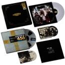 Kadavar - Kadavar (The First Album Ltd. Anniversary Boxset)