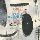 Ortiz Aruan - Créole Renaissance