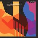 Storrer Maurice Quartett - Foureign Language