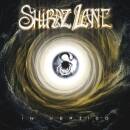 Shiraz Lane - In Vertigo