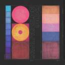 Thrice - Horizons/West