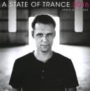 Buuren Armin van - A State Of Trance 2016