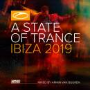 Buuren Armin van - A State Of Trance Ibiza 2019