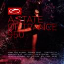 Buuren Armin van & Friends - A State Of Trance 950...
