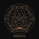 Buuren Armin van - Breathe