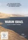 Warum Israel (Diverse / Pourquoi Israel / Neuauflage)