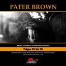 Pater Brown - Pater Brown Box (Folge 53-564CD Box)
