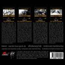 Pater Brown - Pater Brown Box (Folge 53-564CD Box)