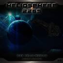 Heliosphere 2265 - Folge 23 - Das Helix-Mosaik