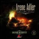 Irene Adler: Sonderermittlerin der Krone - Irene Adler 22...
