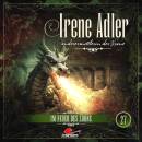 Irene Adler: Sonderermittlerin der Krone - Irene Adler...