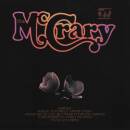 McCrary, The - Emerge