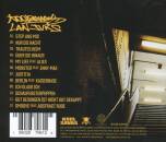 Kool Savas - Lan Juks