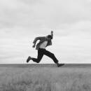 Ahrends Aaron - Control