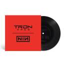 Nine Inch Nails - As Alive As You Need Me To Be (V7)