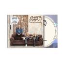 Spinal Tap II - The End Continues