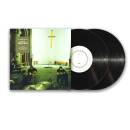 Doves - So, Here We Are: Best Of Doves (2Lp)