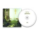 Doves - So, Here We Are: Best Of Doves (2Cd)