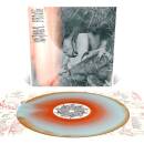 Author & Punisher - Nocturnal Birding (Sleeve Custom...