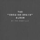 Cowsills, The - The ´Cocaine Drain´ Album