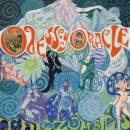 Zombies, The - Odessey and Oracle (Mono Remastered)