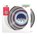 Guaraldi Vince Trio - A Charlie Brown Christmas (Ltd....