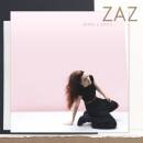 Zaz - Sains et Saufs
